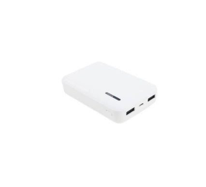 Oppvarmet sjal i flanell med USB og karbonfibervarme