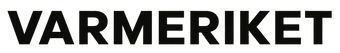Varmeriket