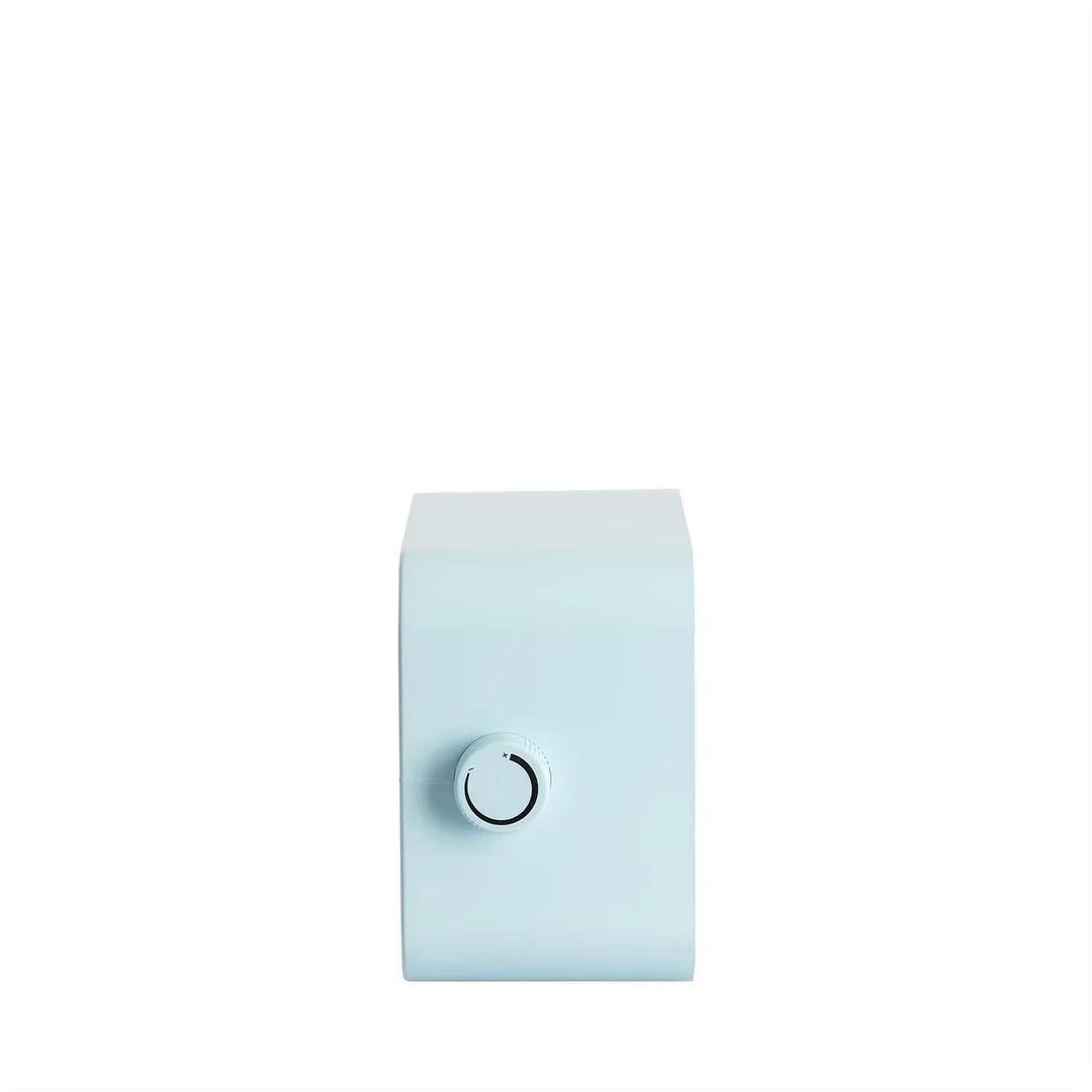 Varmeriket™ Keramisk romvarmer 1500 W med overopphetingsvern