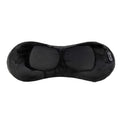 Varmeriket™ Ergonomisk massasjepute med varme for nakke og skuldre