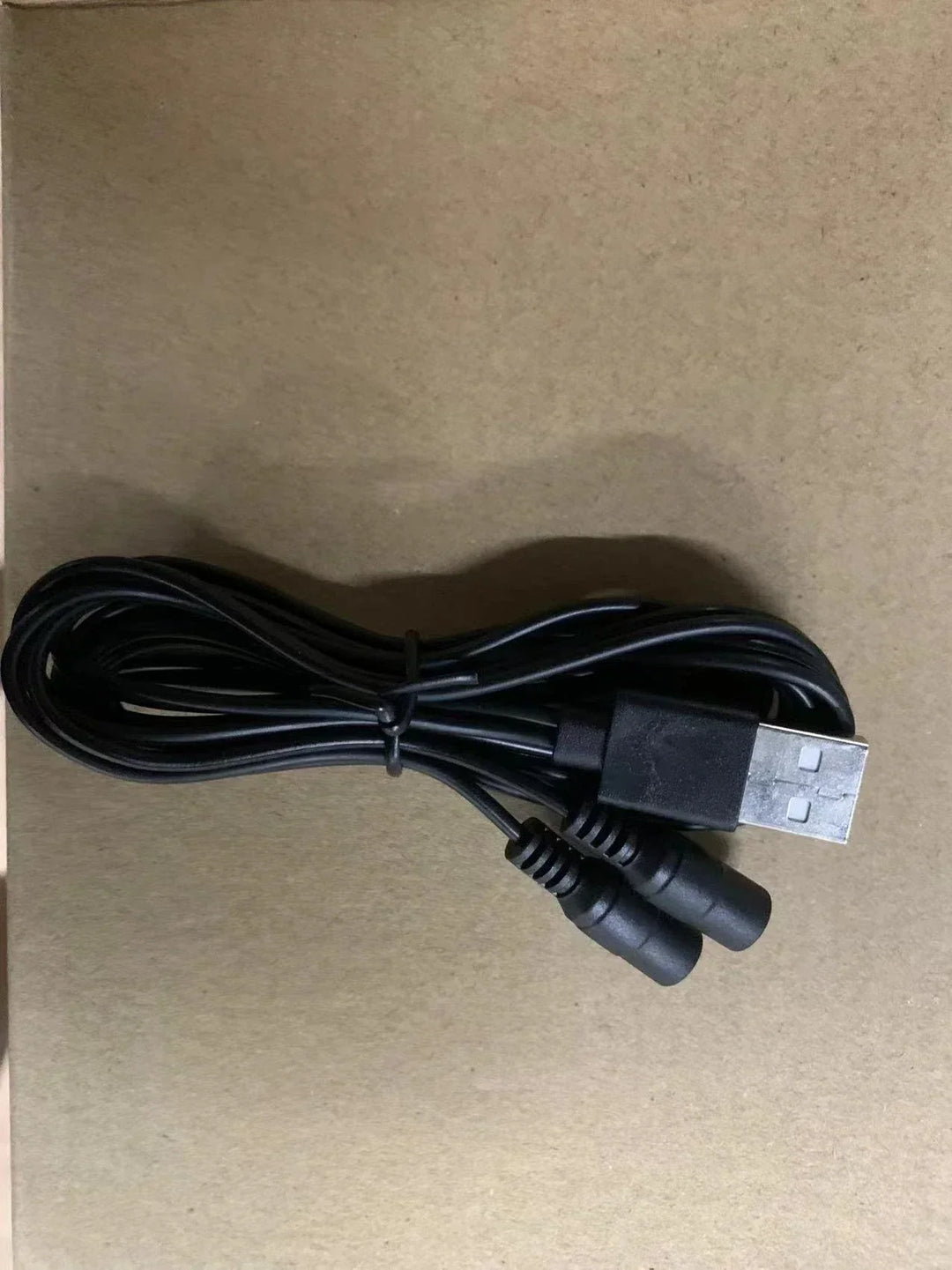 Varmeriket™ Oppvarmede innleggssåler med USB og karbonfibervarme