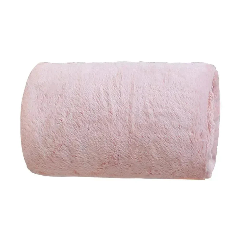 Varmeriket™ Oppladbar varmepute til camping og fjelltur