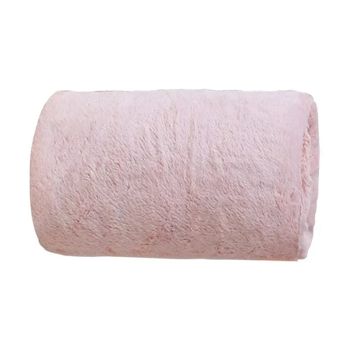 Varmeriket™ Oppladbar varmepute til camping og fjelltur