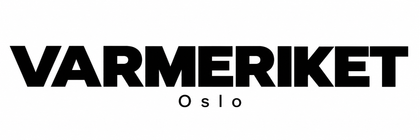 Varmeriket