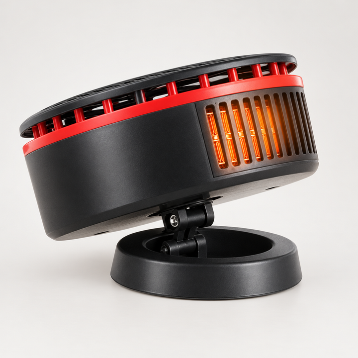Varmeriket product image 1