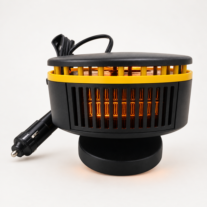 Varmeriket product image 7