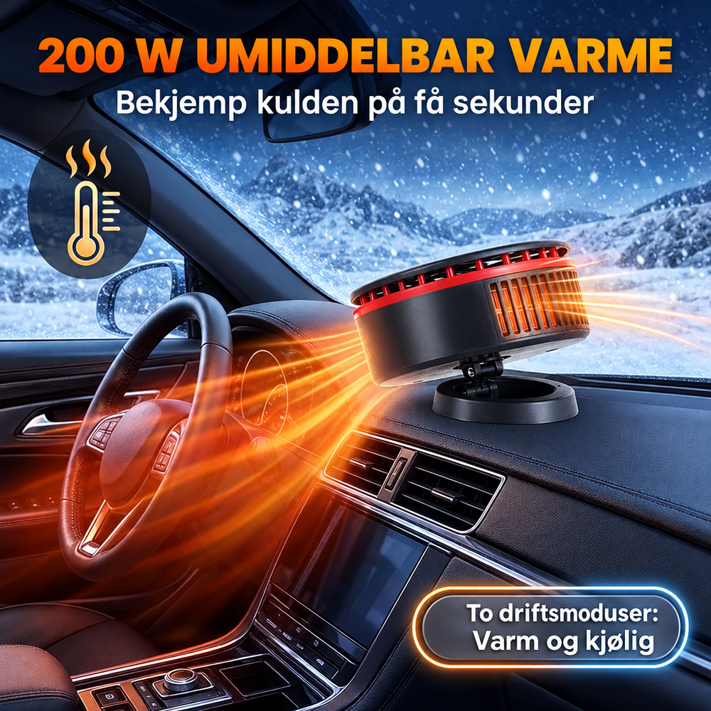 Varmeriket product image 2