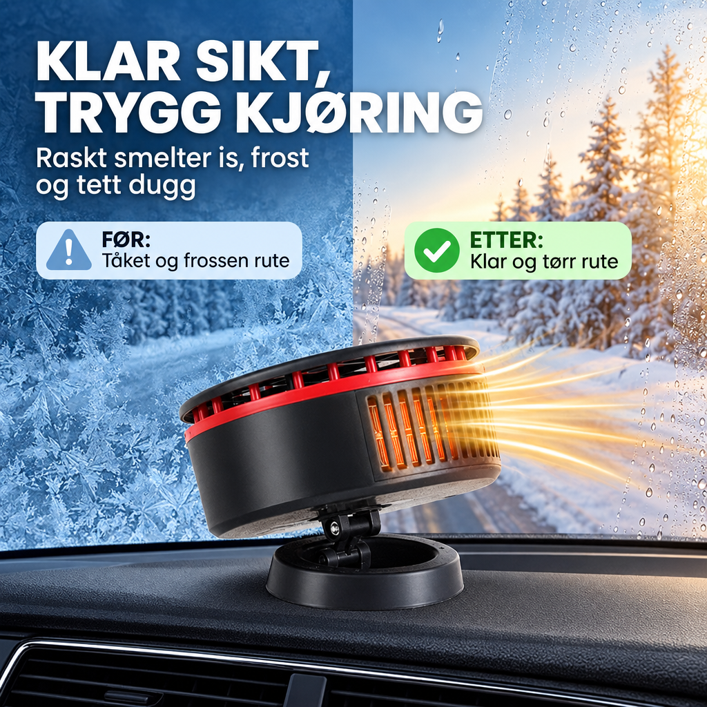Varmeriket product image 3