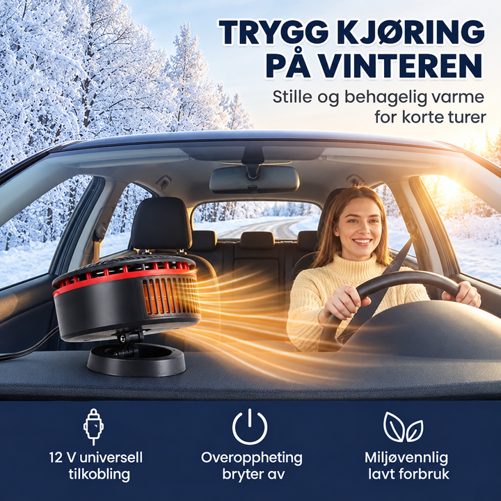 Varmeriket product image 5