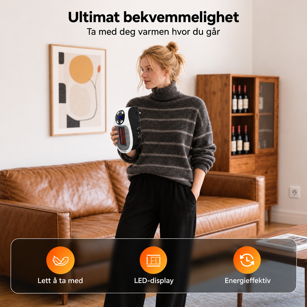 Varmeriket product image 5