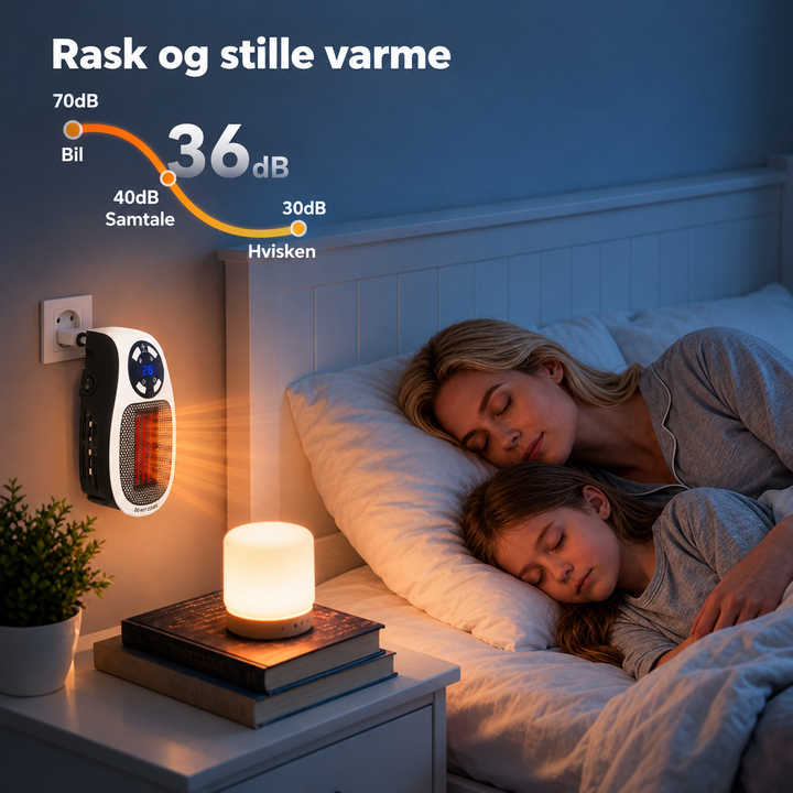 Varmeriket product image 3