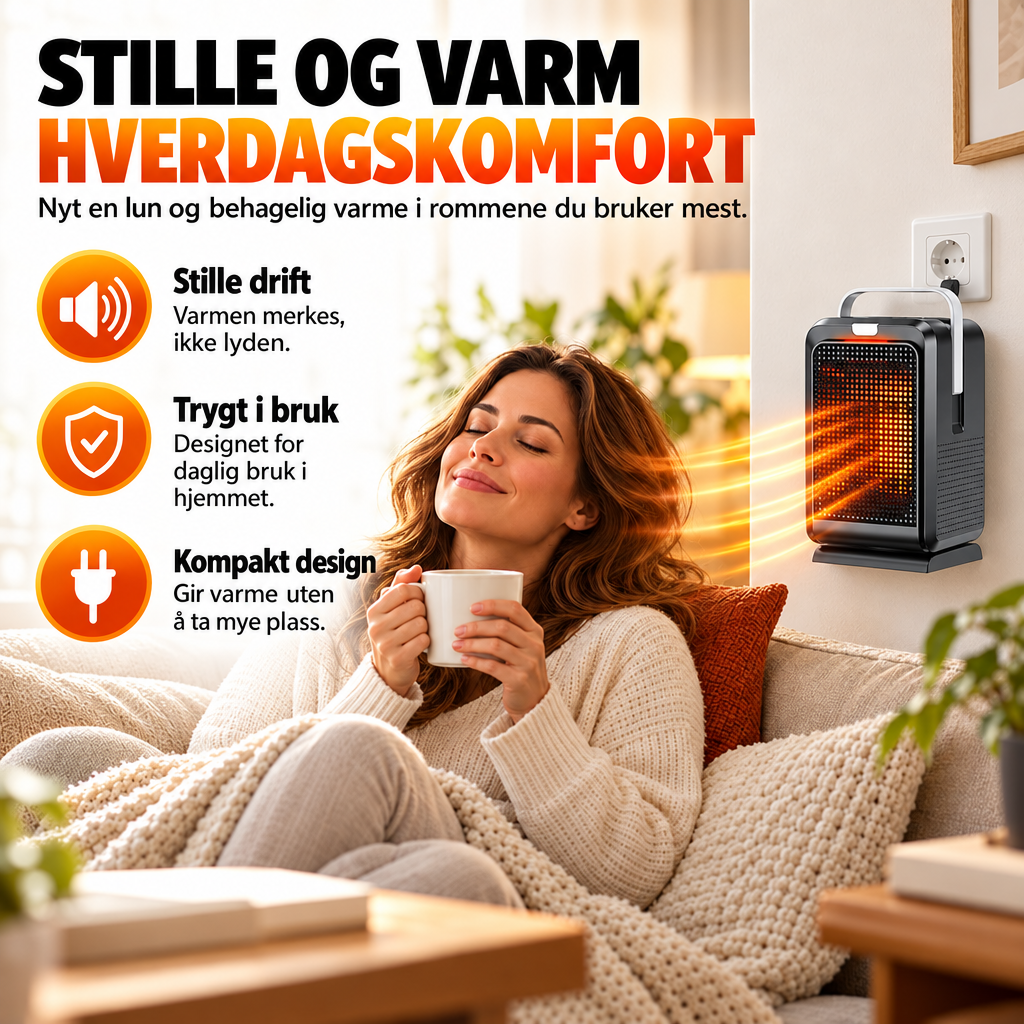 Varmeriket product image 3
