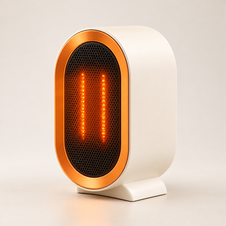 Varmeriket product image 8