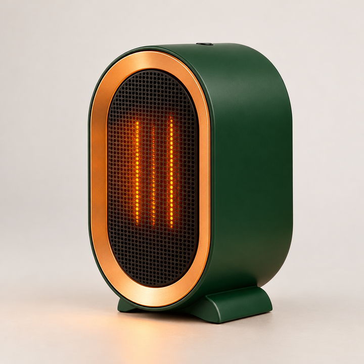 Varmeriket product image 7