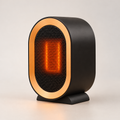 Varmeriket product image 1