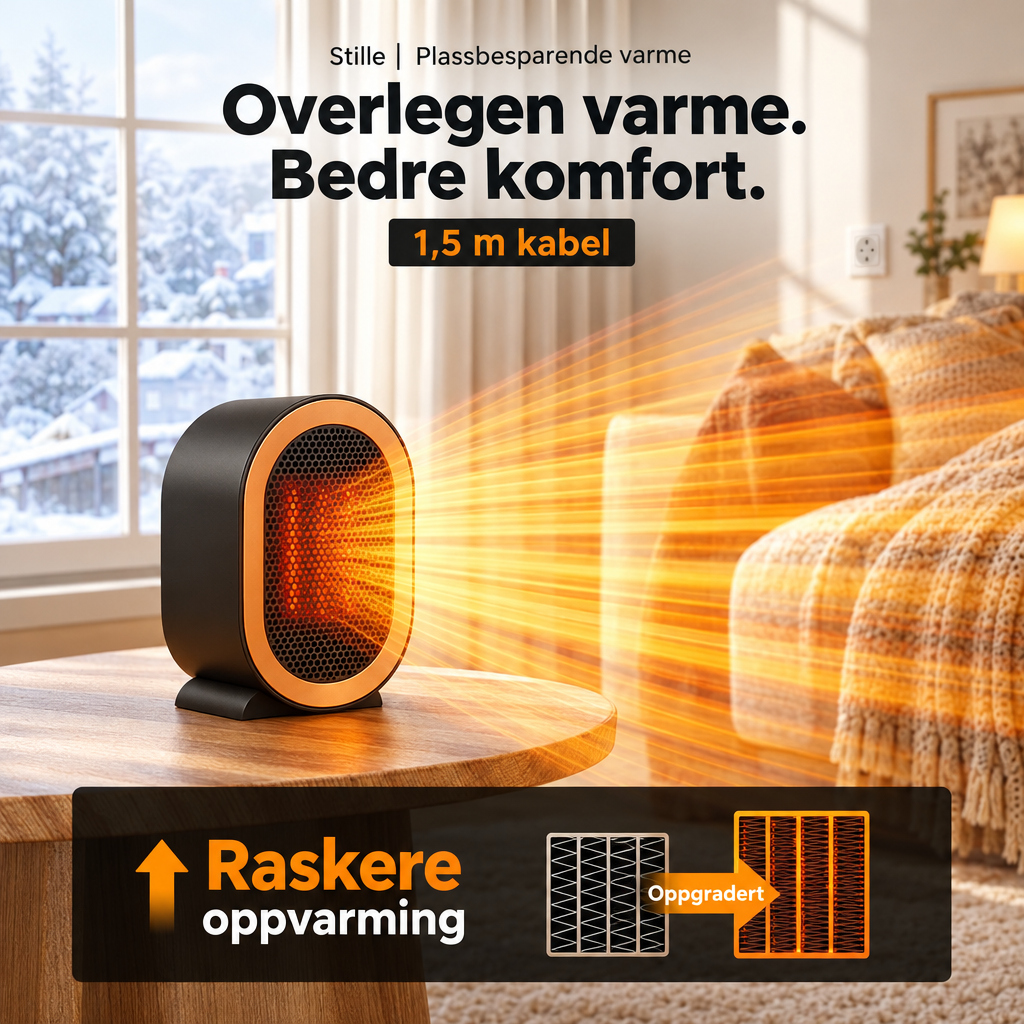 Varmeriket product image 3