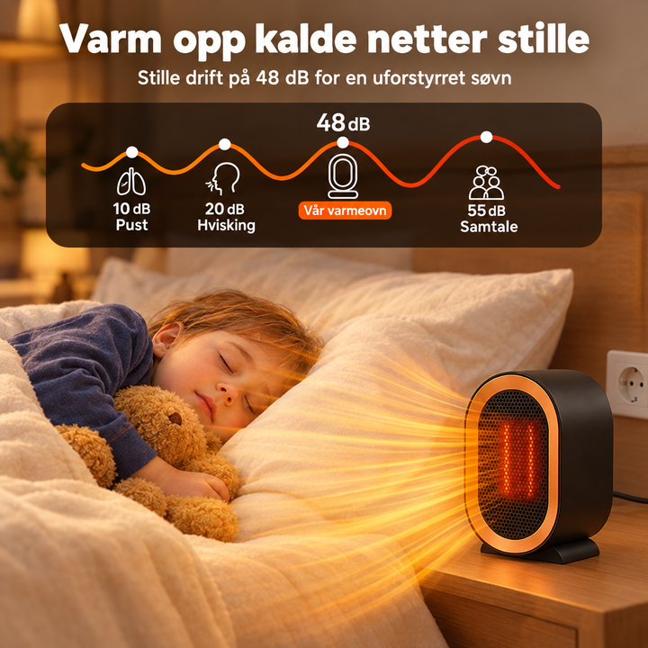 Varmeriket product image 5