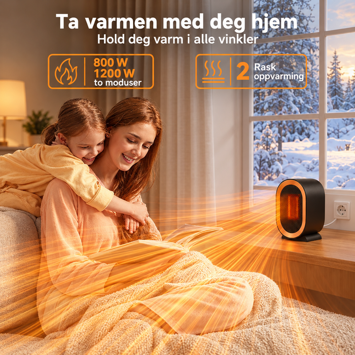 Varmeriket product image 6