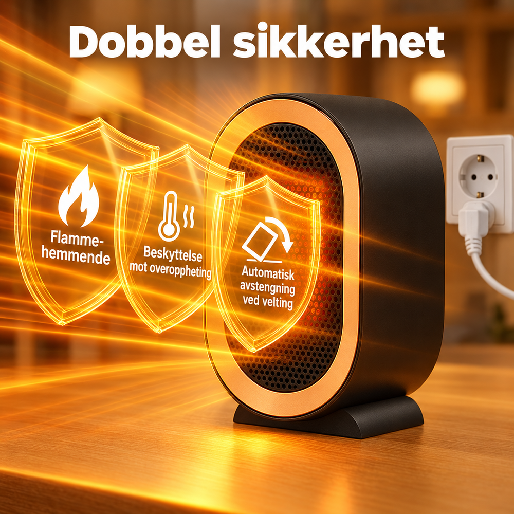 Varmeriket product image 2