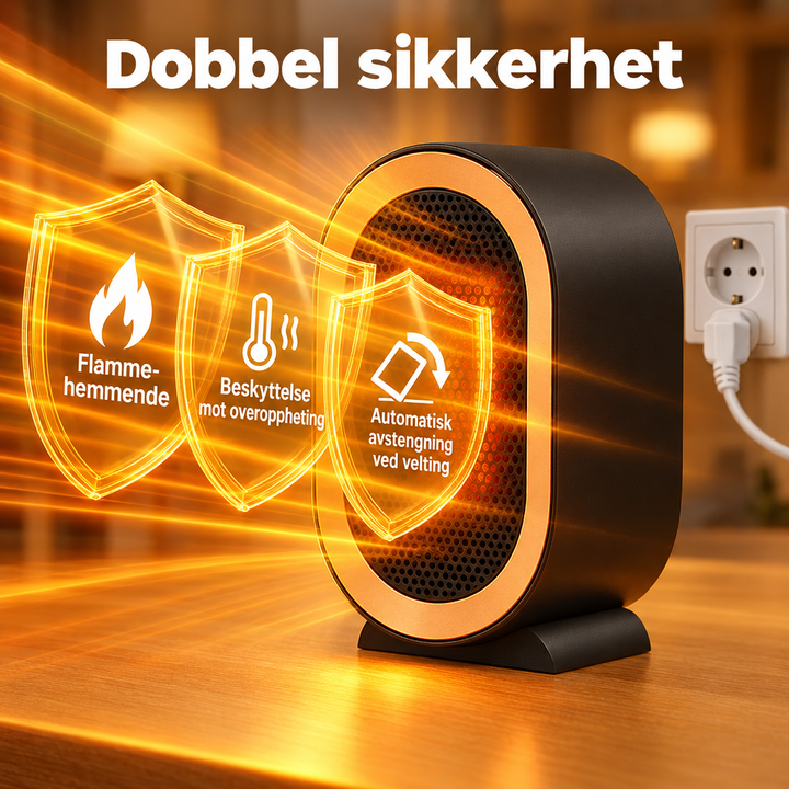 Varmeriket product image 2