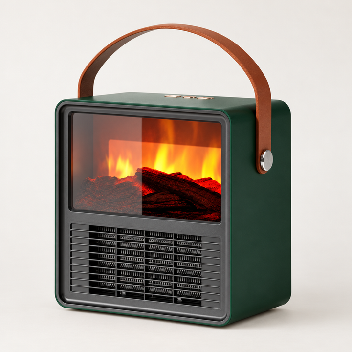Varmeriket product image 8