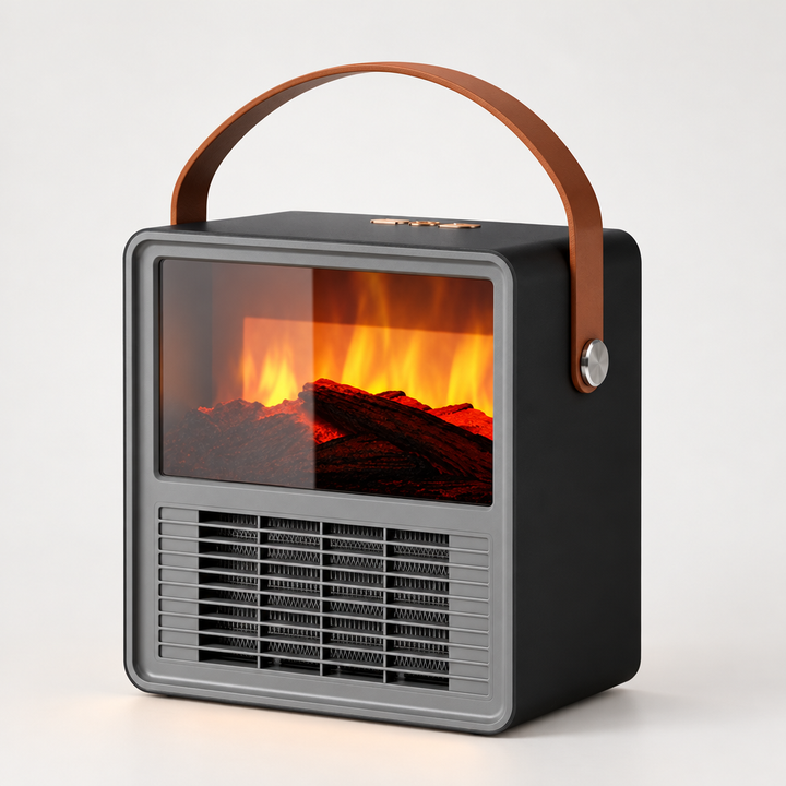 Varmeriket product image 7