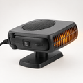 Varmeriket product image 1