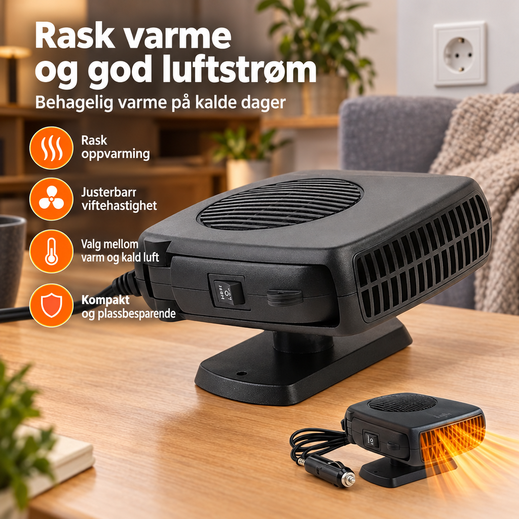 Varmeriket product image 3