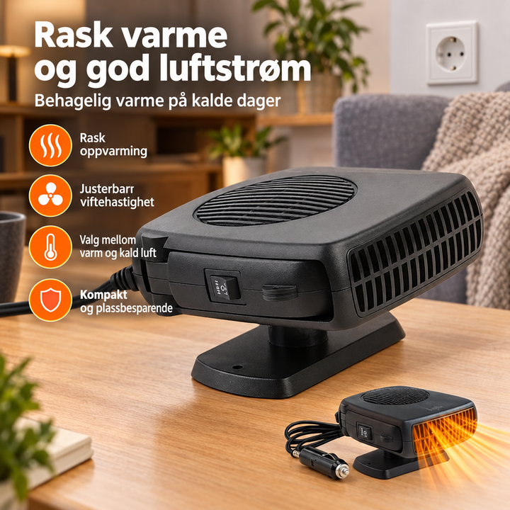 Varmeriket product image 3
