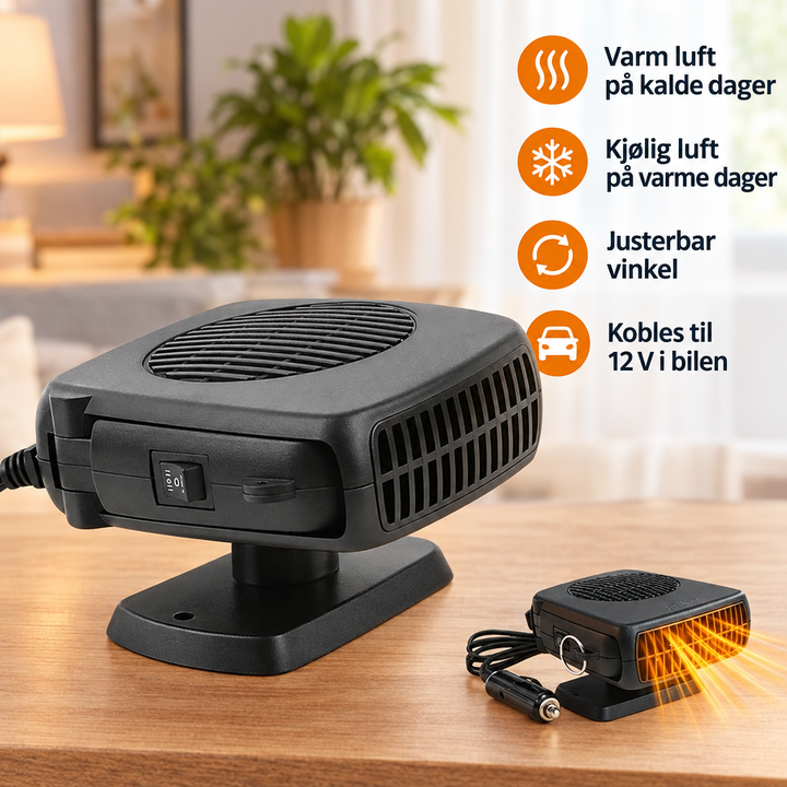 Varmeriket product image 5