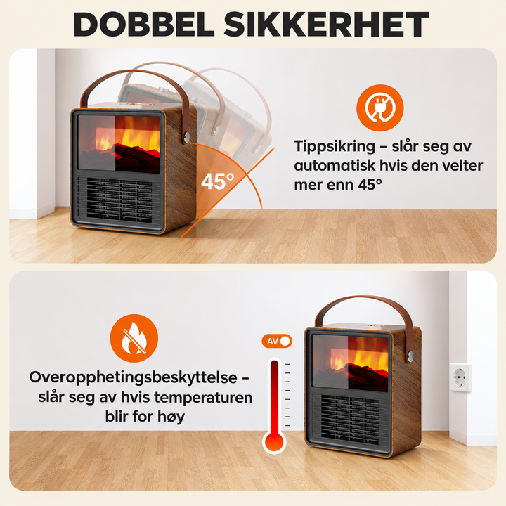 Varmeriket product image 5