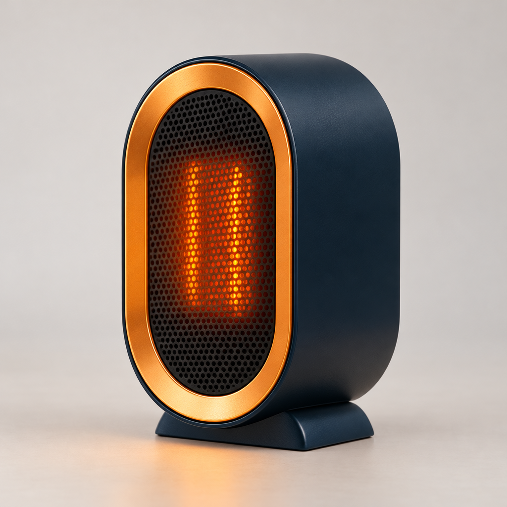 Varmeriket product image 9