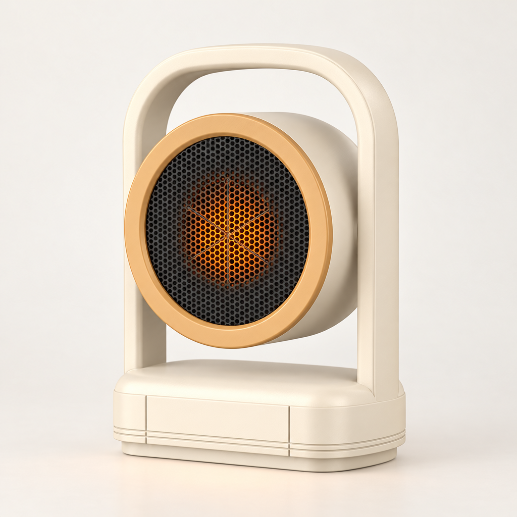 Varmeriket product image 1