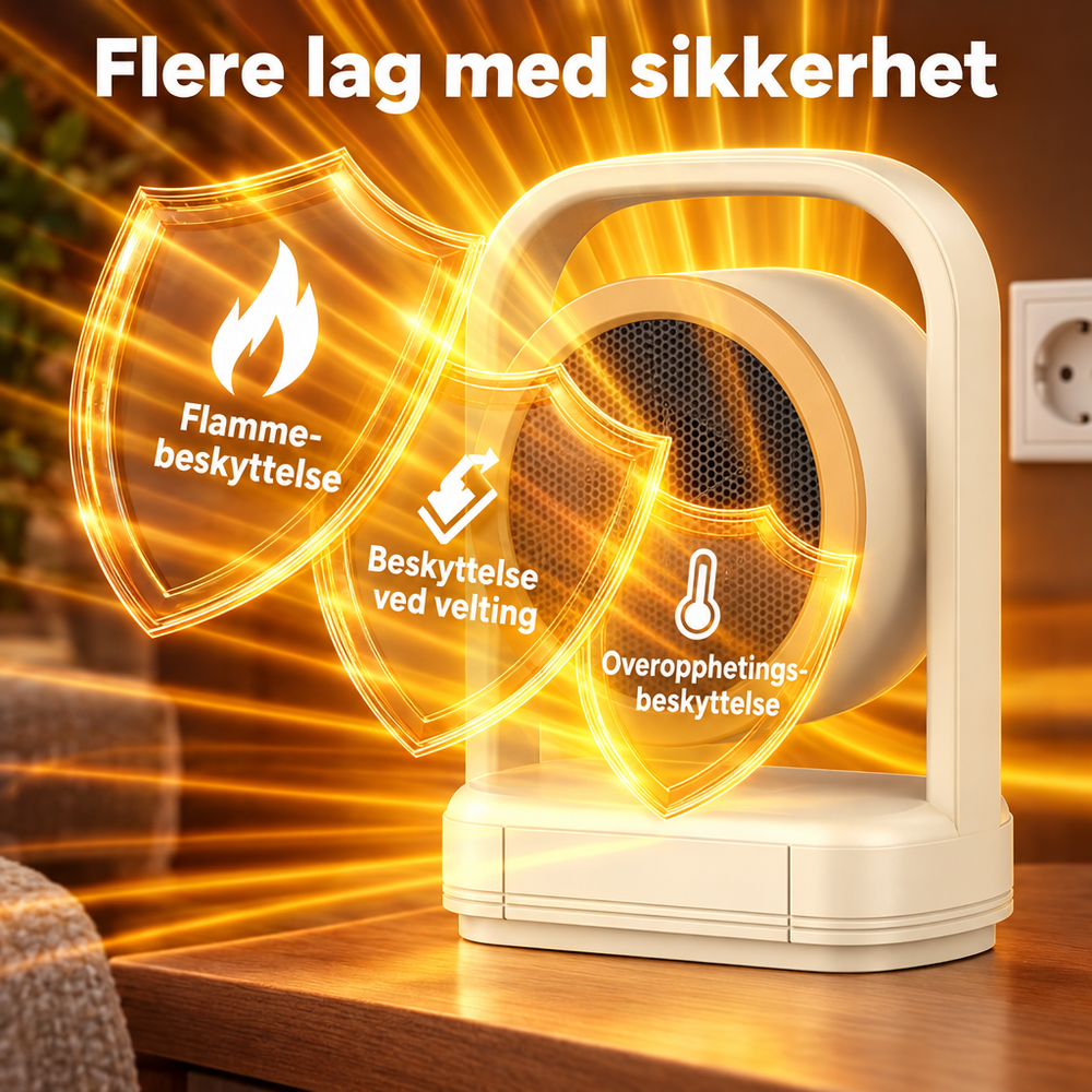 Varmeriket product image 2