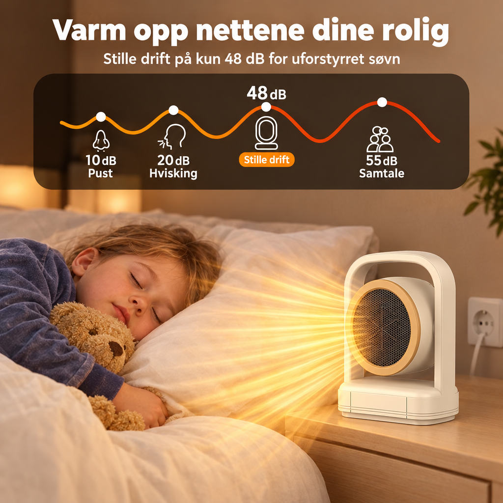 Varmeriket product image 5