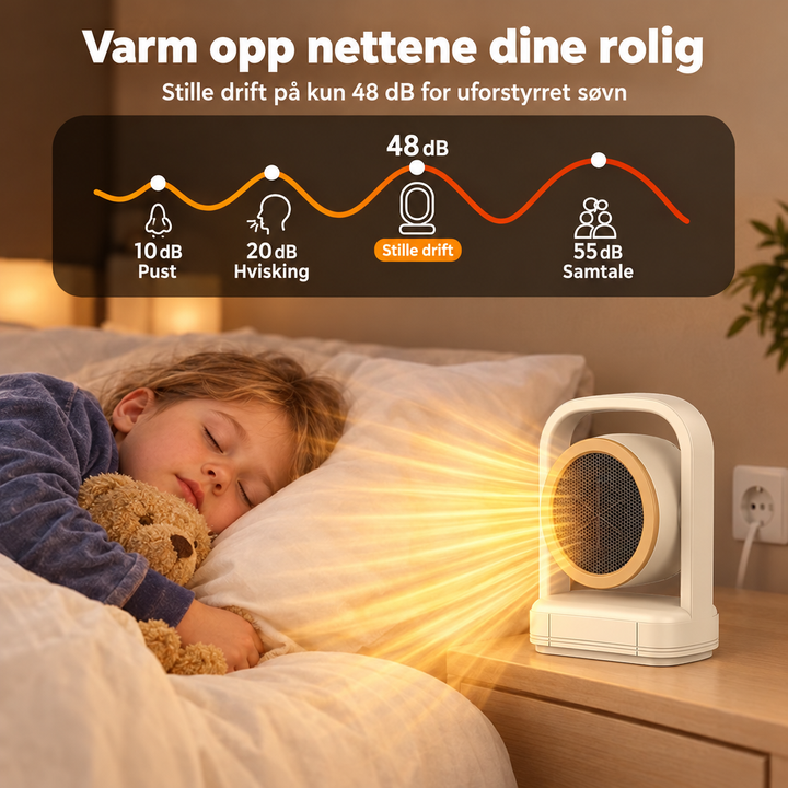 Varmeriket product image 5