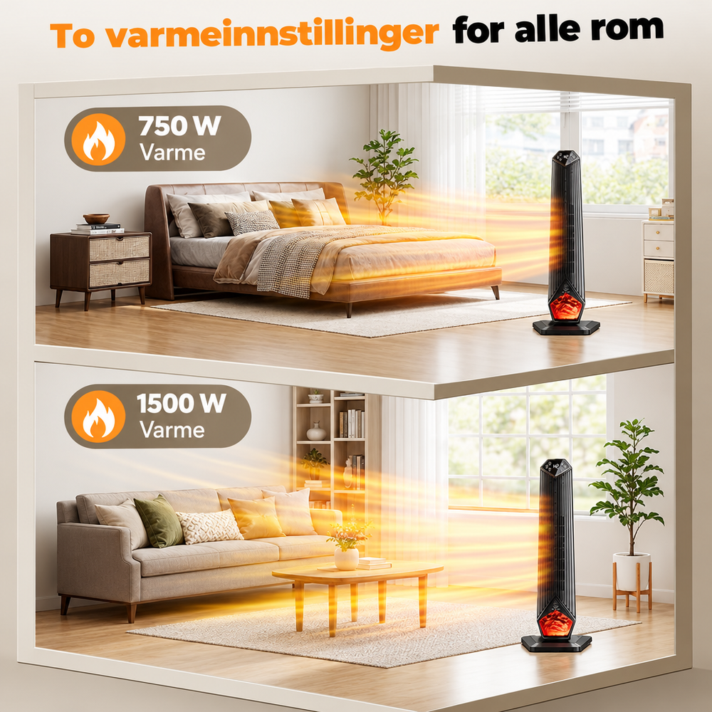 Varmeriket product image 2