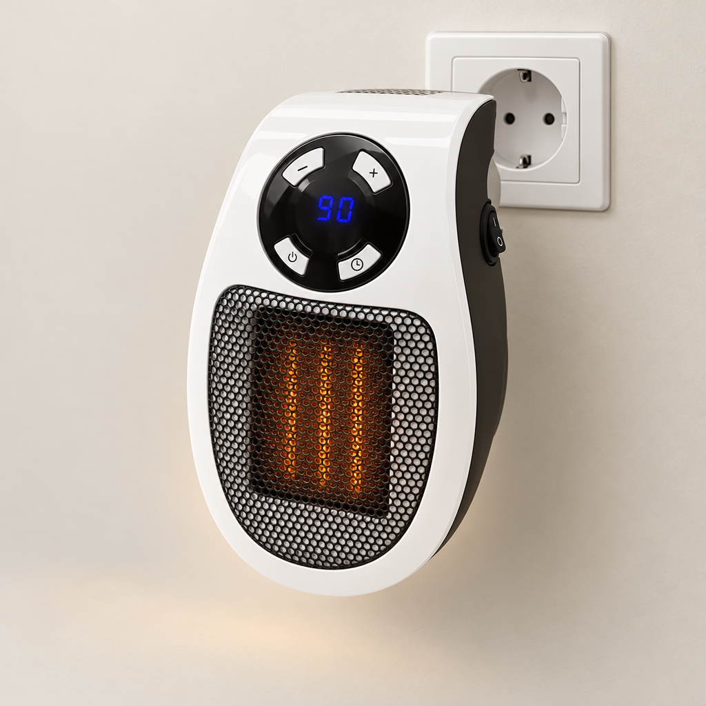 Varmeriket product image 1
