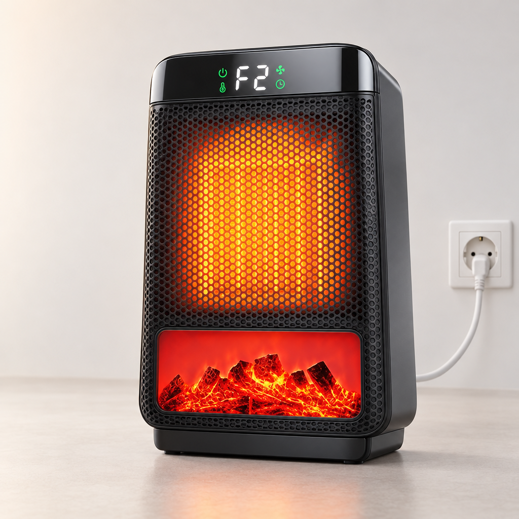 Varmeriket product image 1
