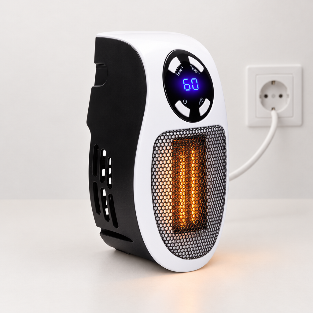 Varmeriket product image 1