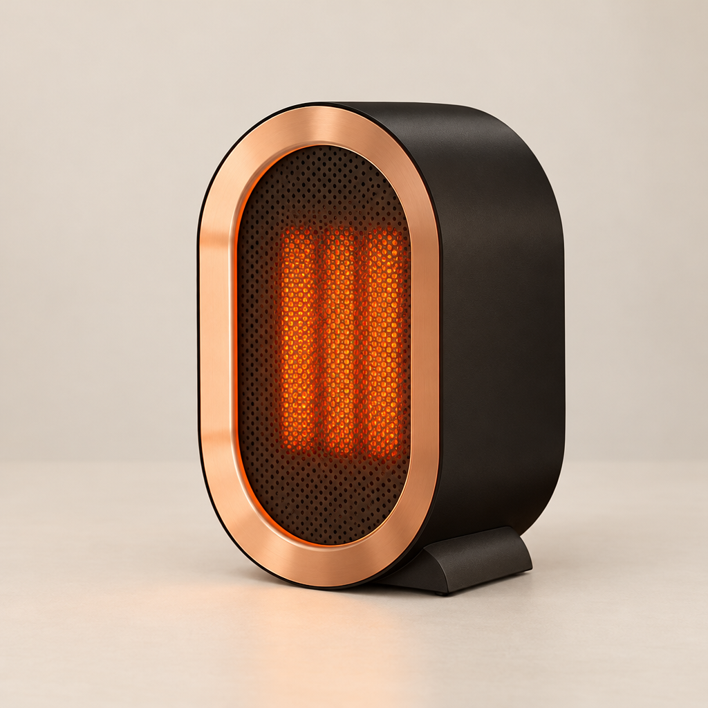 Varmeriket product image 1