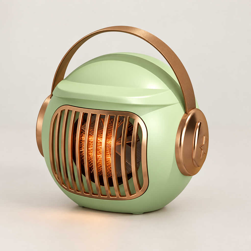 Varmeriket product image 1