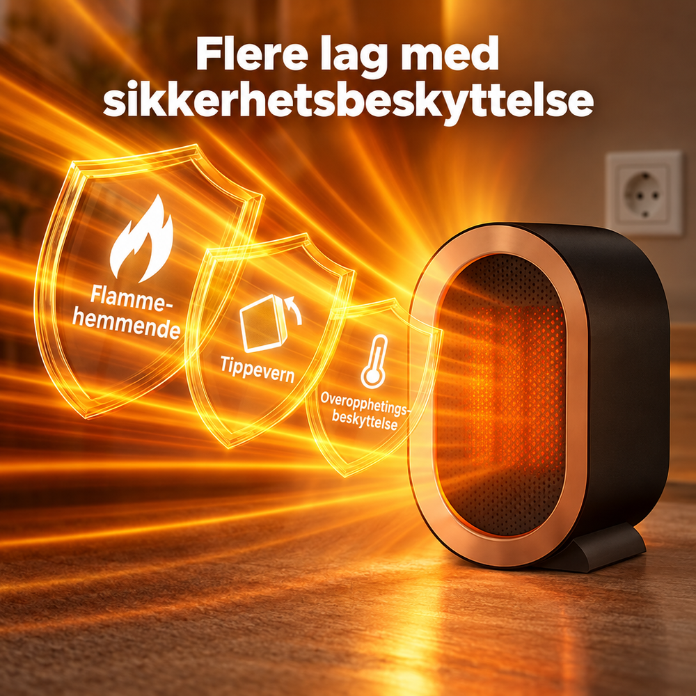Varmeriket product image 2