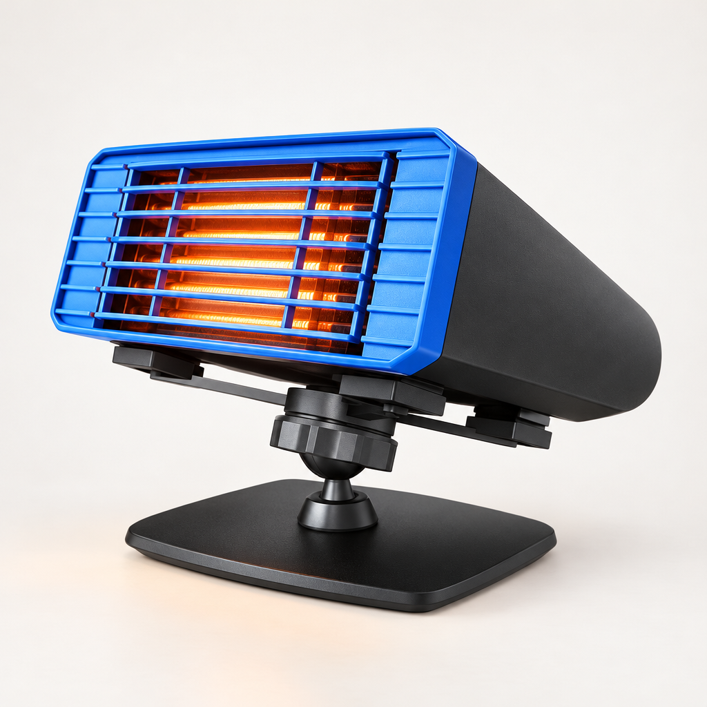 Varmeriket product image 1