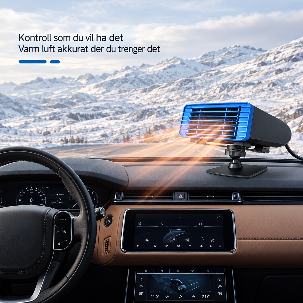 Varmeriket product image 2