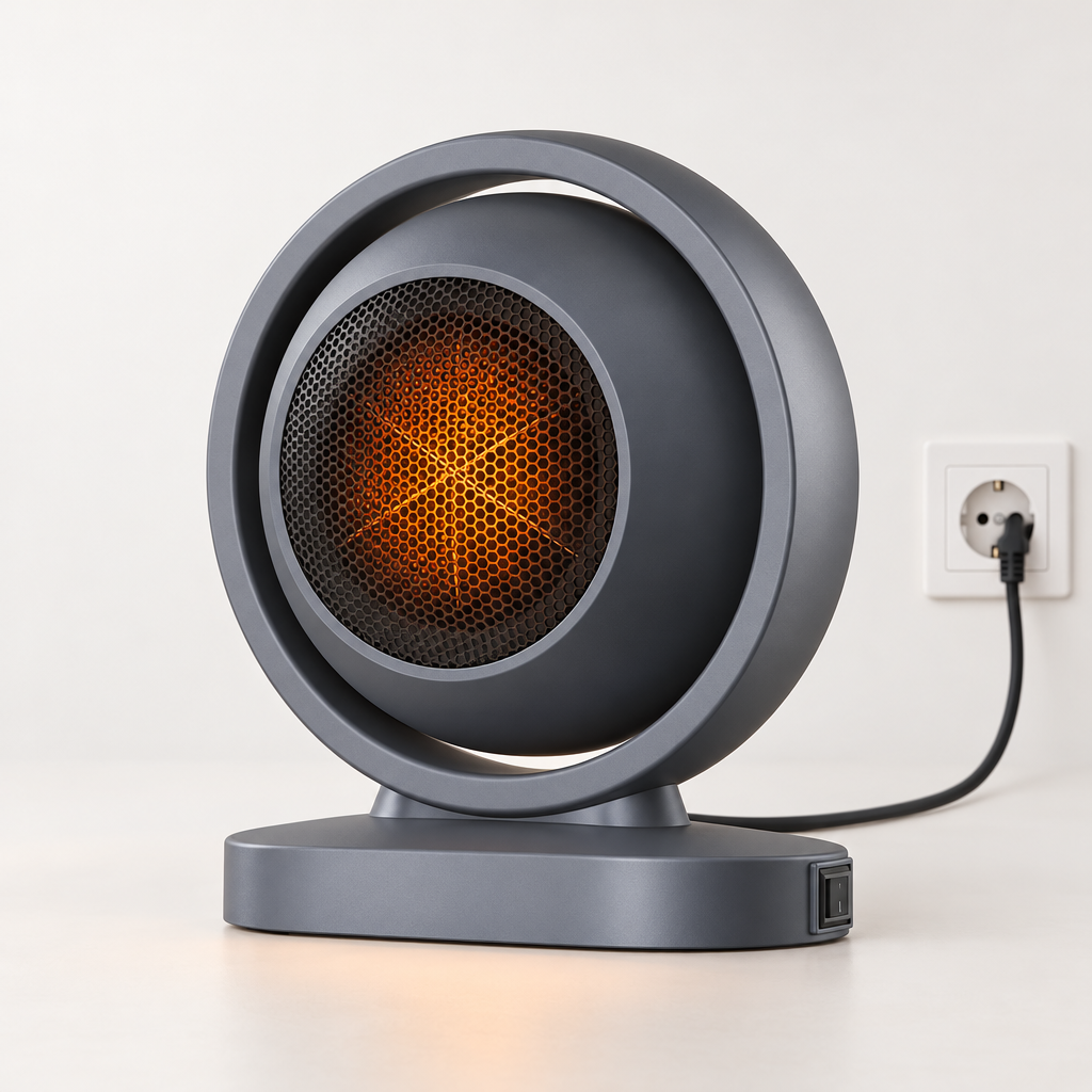Varmeriket product image 1