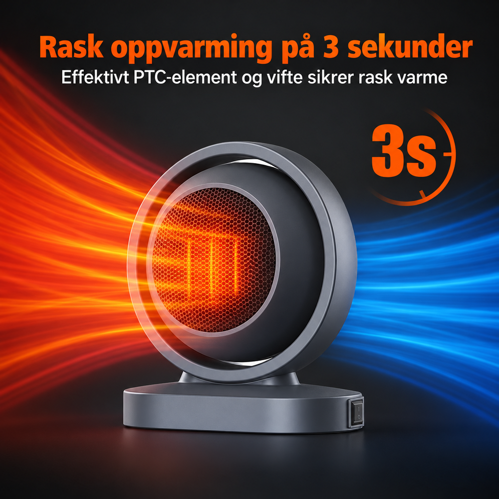 Varmeriket product image 2