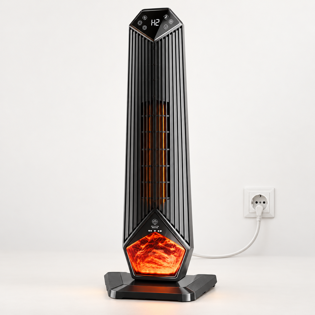 Varmeriket product image 1