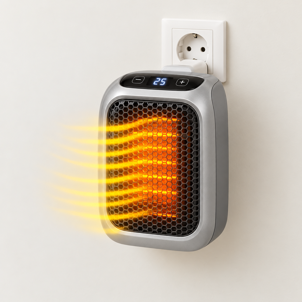 Varmeriket product image 1