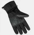 Varmeriket™ Oppvarmede hansker med karbonfiber og tre varmenivåer